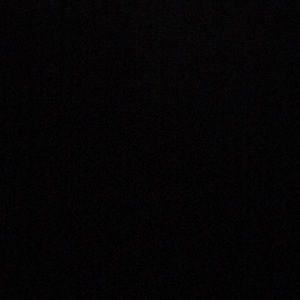 Meet your Posher, Mario